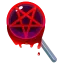Lucipop
