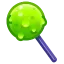 Radiation