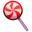 Red Wheel