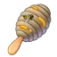 Beehive
