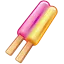 Berry Split