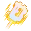 BiteCoin