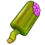Brain Freeze