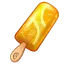 Citrus