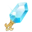 Crystal