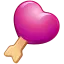 Cupid Aim