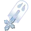 Ghost Biters
