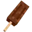 Ice Craft