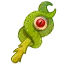 Kraken