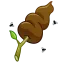 Poopsicle