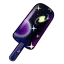 Stardust