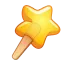 Starlit