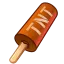 TNT Stick