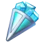 Ton Cone