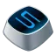 Astrobot