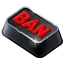 Ban Hammer