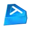 Blockchain