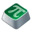 Ctrl+Pi