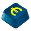 Euro