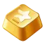 Gold Star