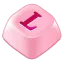 Love Button