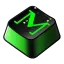 Matrix