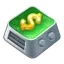 Money Printer