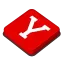 Play Button