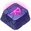 Raido Rune