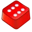 Red Dice