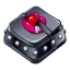Submit Button