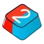 Switch