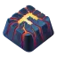 Volcano