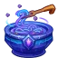 Arcane Bowl