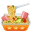 Bacon
