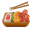 Bento