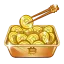 Bitcoins