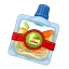 Broth Pack
