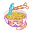 Cat Food