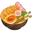 Classic Ramen