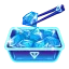 Diamonds