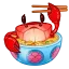 Giant Crab