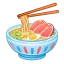 Homemade