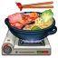 Hotpot