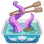 Kraken