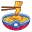 Pika-Pika!