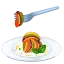 Ratatouille