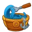 Seafood