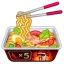 Spicy Wiener