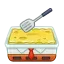 Sponge Box